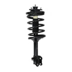 Front Struts w/ Spring Assembly for Honda Pilot (2003–2008) Acura MDX (2001–2002)