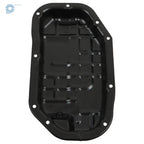 Oil Pan for Infiniti G37 Q50 G35 Nissan 370Z (2008–2013)