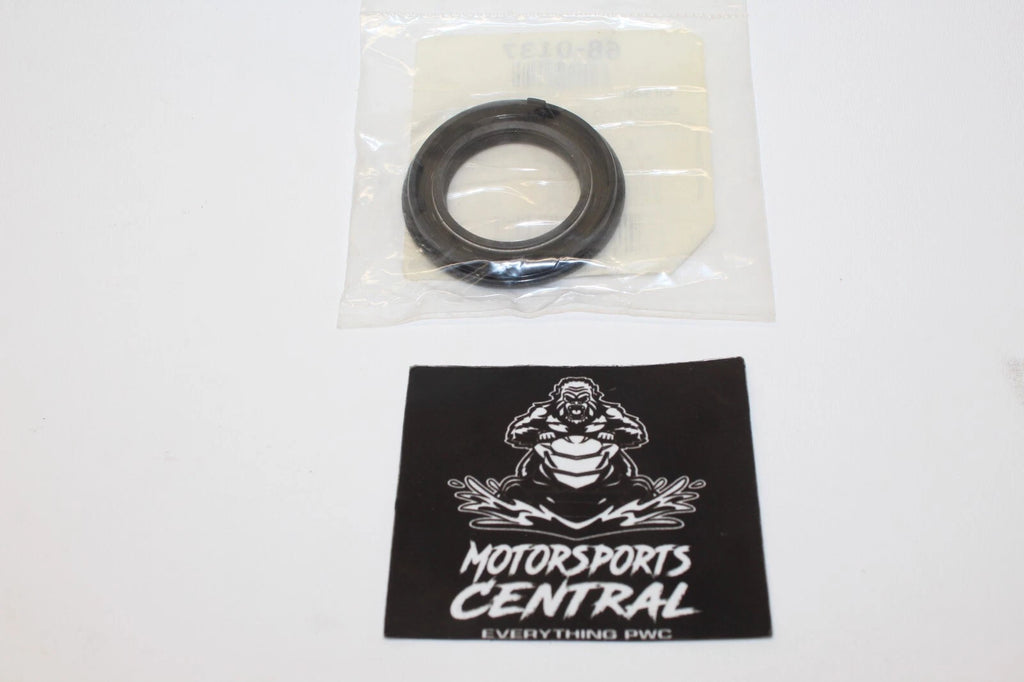 Jet Pump Oil Seal for Yamaha 500-800 / 1050-1200 (1989–2023)