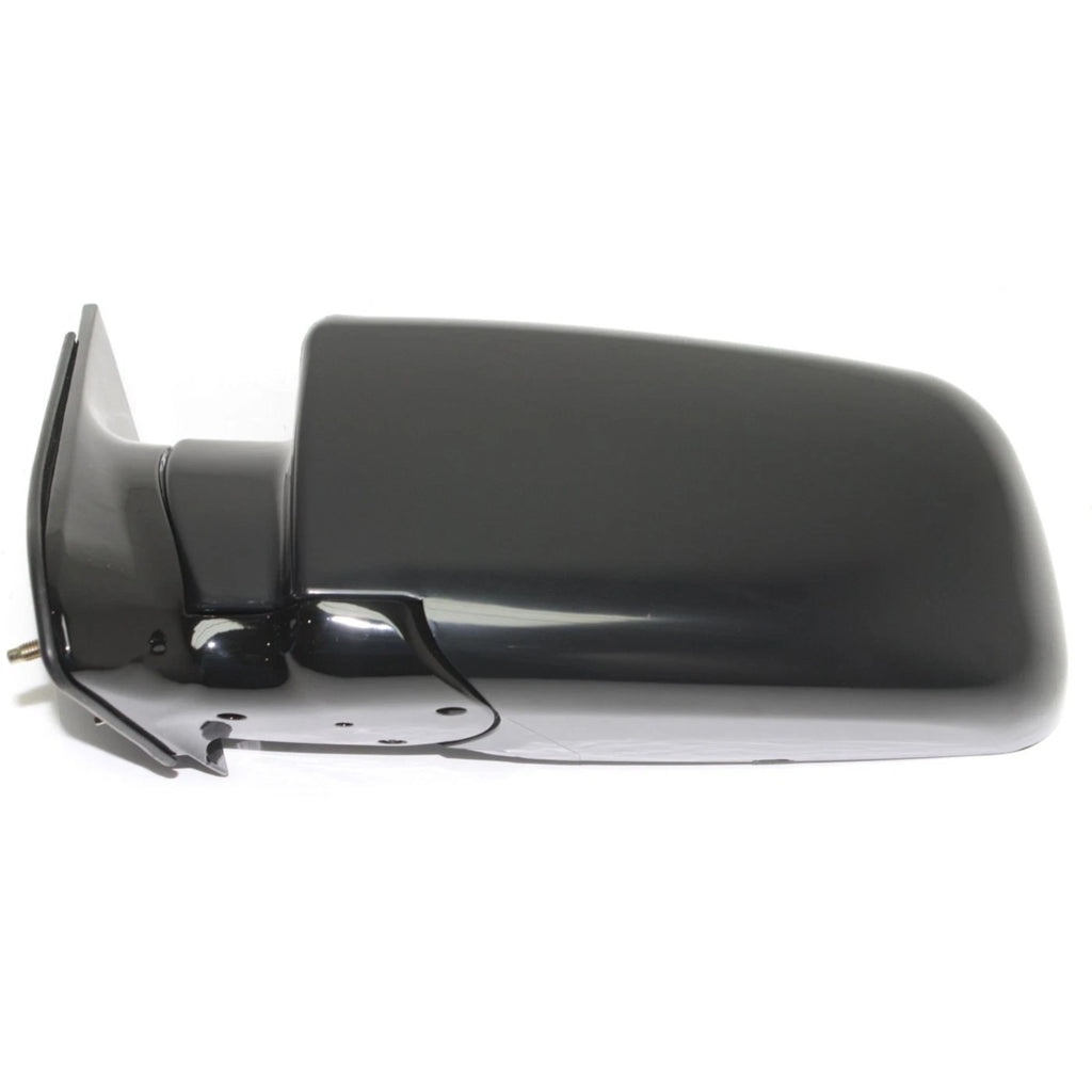 Mirror Set for Chevy K1500 Tahoe GMC Yukon Cadillac Escalade (1988–1999)