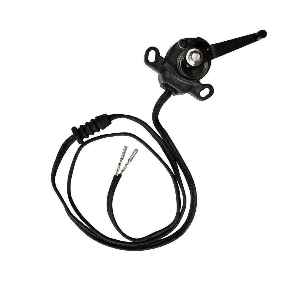 Power Trim Sender Unit for Evinrude
