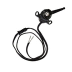 Power Trim Sender Unit for Evinrude