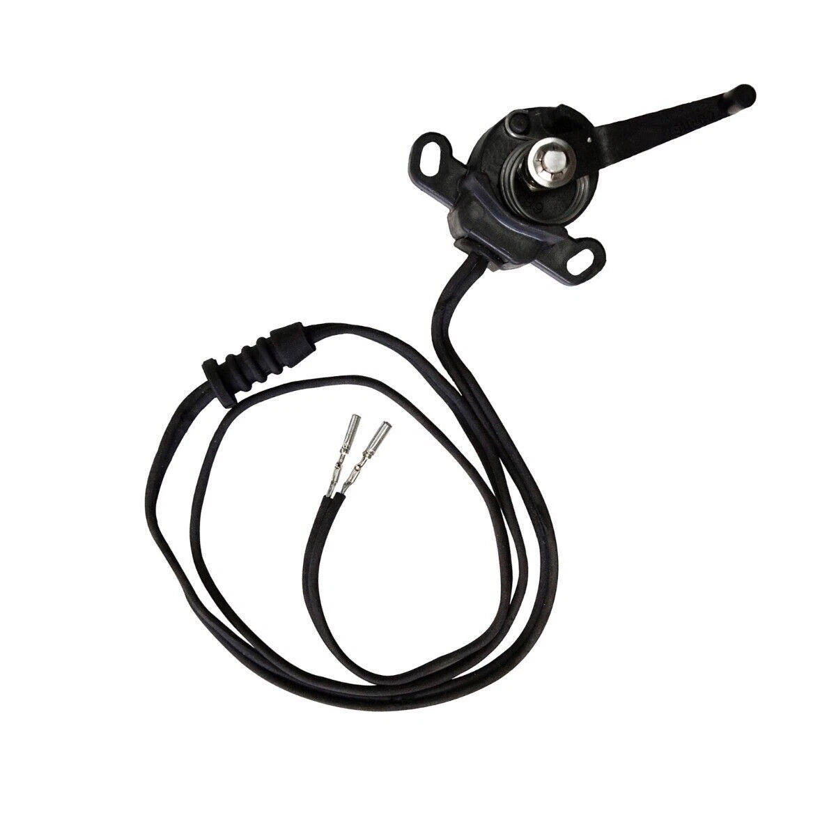 Power Trim Sender Unit for Evinrude