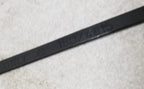 Transmission Dipstick for Chevy 1500 Pickup (2001) 15074815