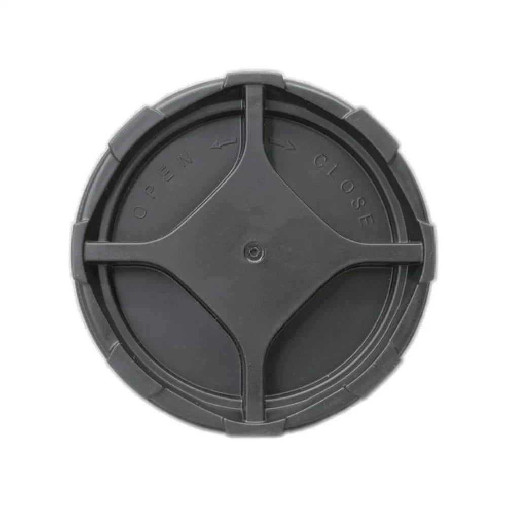 Headlamp Dust Cap Cover for Kia Sportage, Hyundai Elantra (2011-2015)
