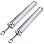 Hydraulic Cylinder for Buick Skylark, Chevy Chevelle (Convertible Top)