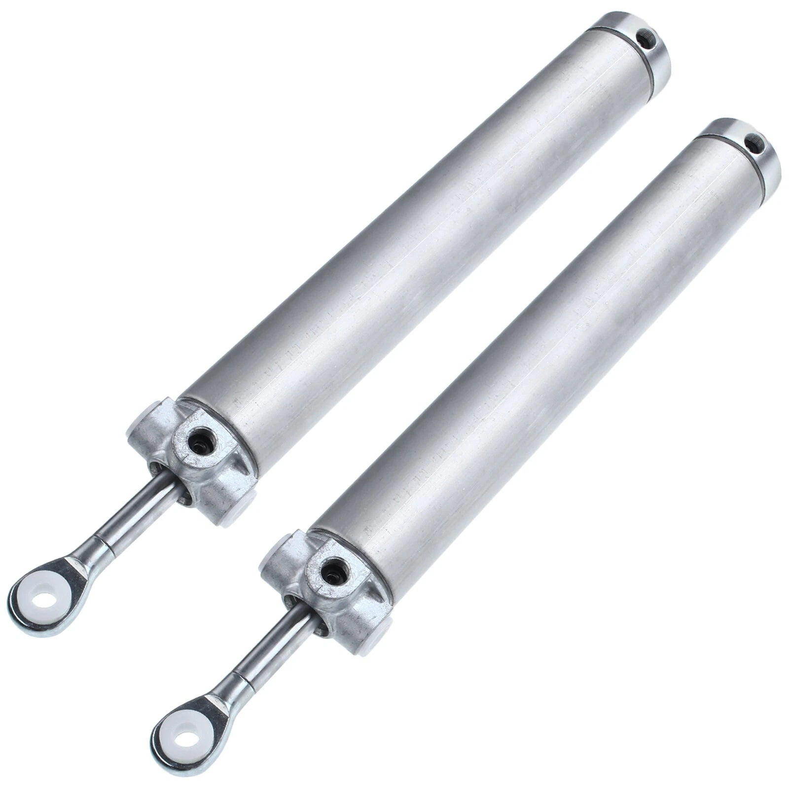 Hydraulic Cylinder for Buick Skylark, Chevy Chevelle (Convertible Top)