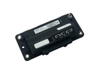 Powertrain Control Unit PCU MID 187 for Volvo Penta (22560372)