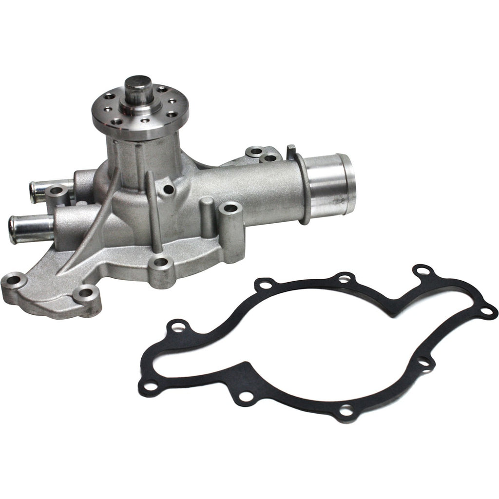 Water Pump for Ford Mustang 1994-1995 with Gasket