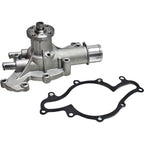 Water Pump for Ford Mustang 1994-1995 with Gasket