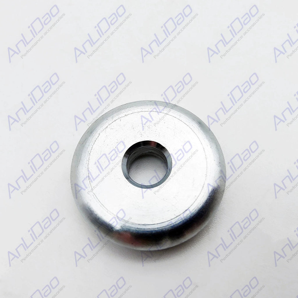 Zinc Anode for Sea-Doo RXP RXT GTI GTX WAKE GTS GTR PRO (271001920)