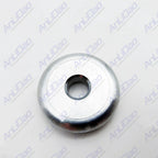 Zinc Anode for Sea-Doo RXP RXT GTI GTX WAKE GTS GTR PRO (271001920)