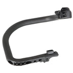 Chainsaw Handle Bar for Stihl MS261 MS271 MS291 (2010–2023)