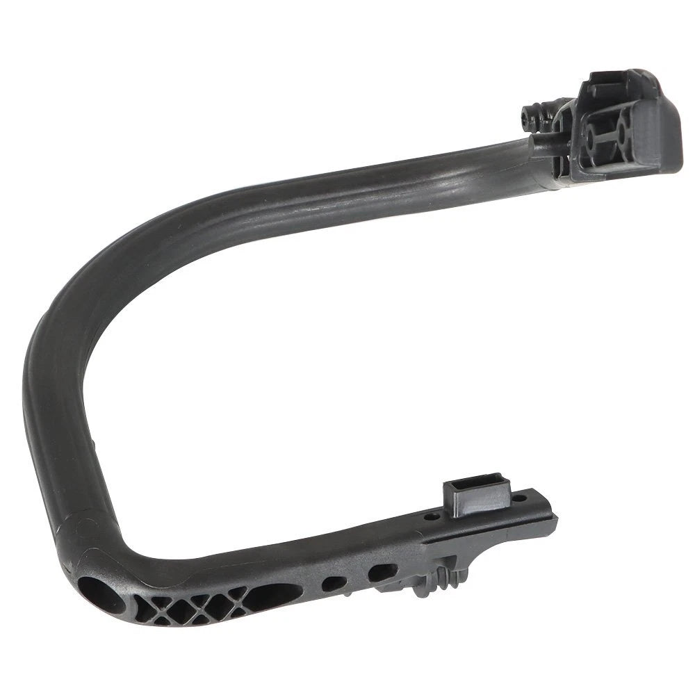 Chainsaw Handle Bar for Stihl MS261 MS271 MS291 (2010–2023)