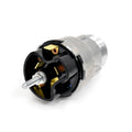 Ignition Starter Switch Replacement for 1967 Ford F-100