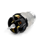 Ignition Starter Switch Replacement for 1967 Ford F-100