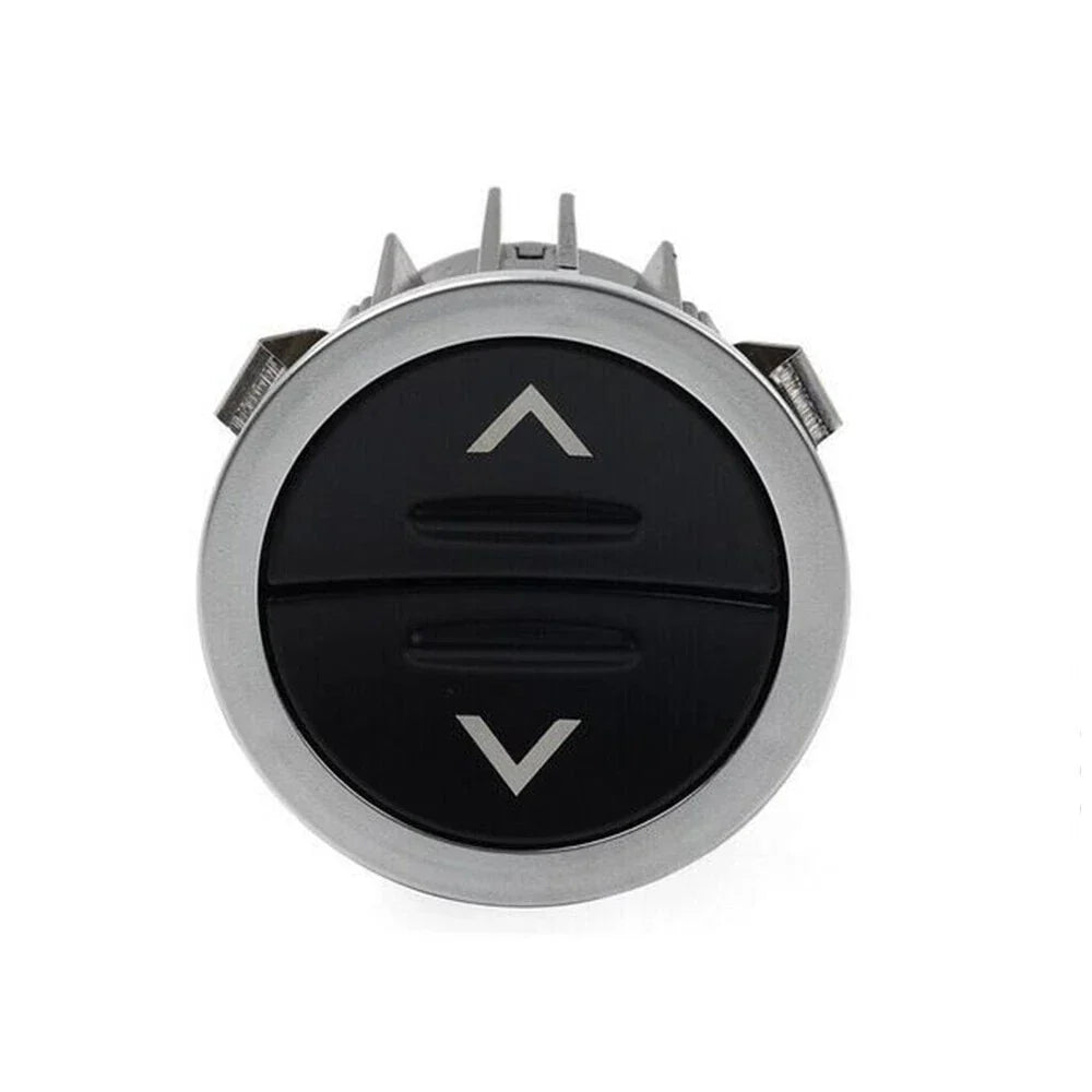 Glove Box Switch for Land Rover Range Rover / Sport (2014-2022)