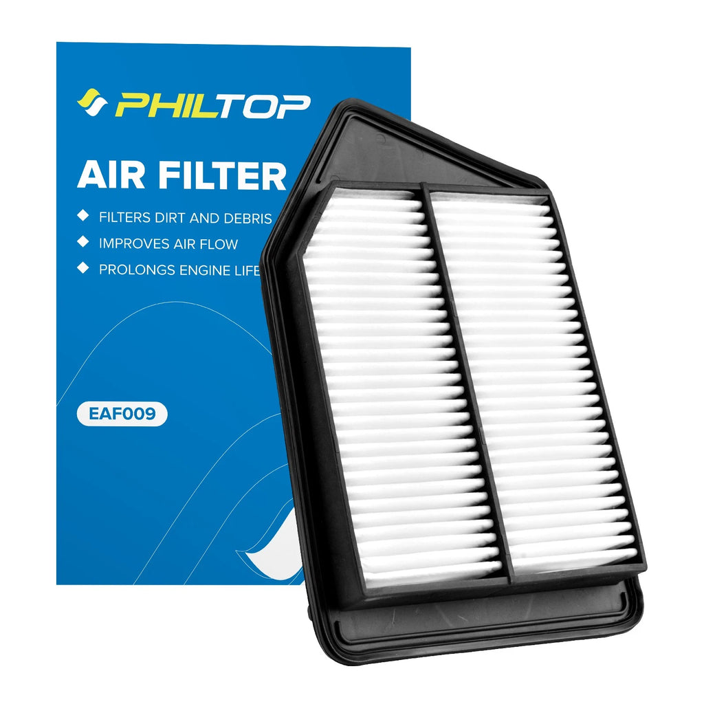 Cabin Air Filter for Acura TLX 2.4L (2015–2020)