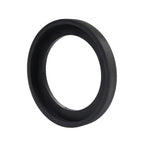 1pc Quick Nut Rubber Ring Mats for Tire Changers Wheel Balancer