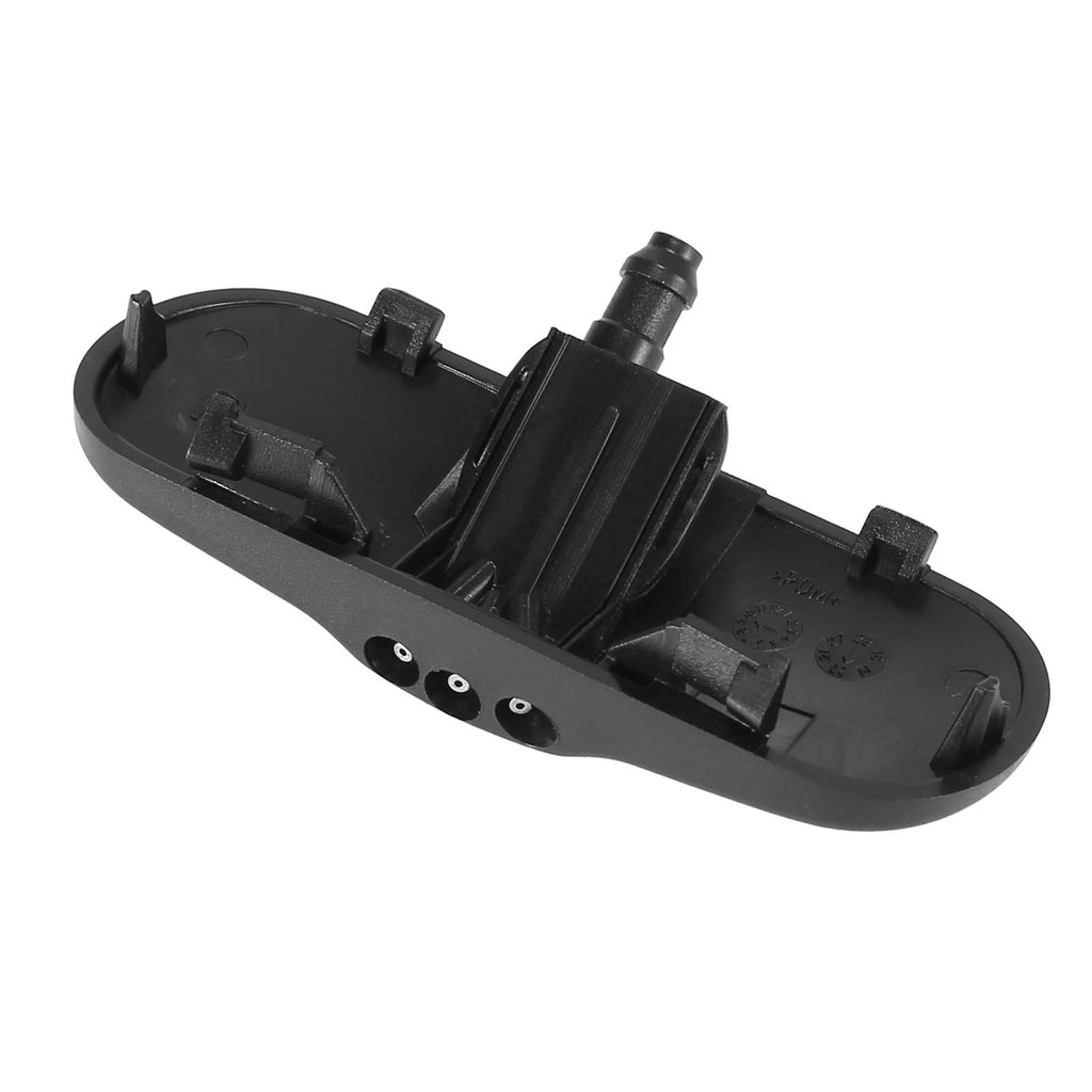 Windshield Washer Nozzles Spray Jet for Audi A4 B8 (2007–2011) Right 8T0955988C