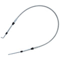 Cable Rockshaft Push/Pull for John Deere 2010 (2010) AT13231