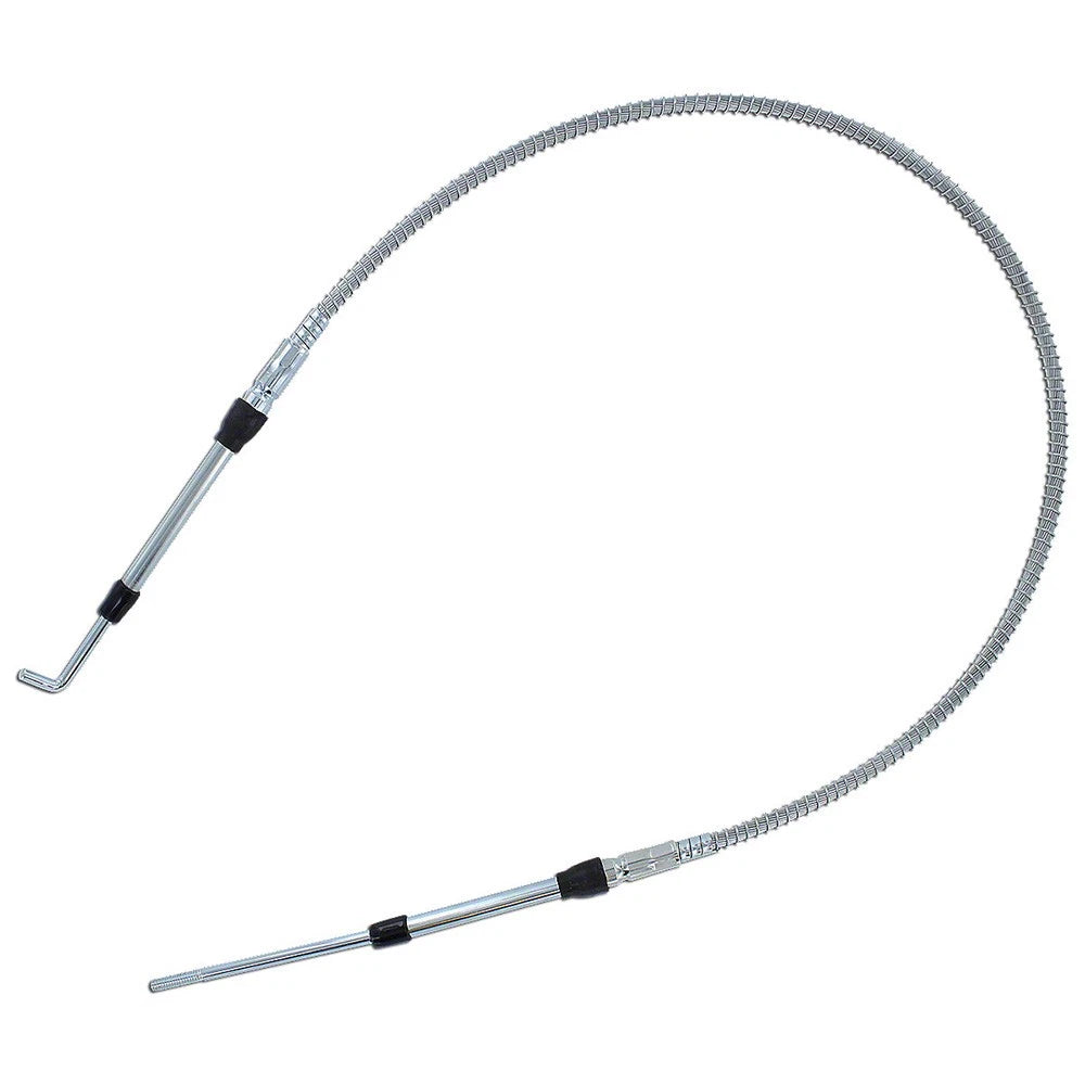 Cable Rockshaft Push/Pull for John Deere 2010 (2010) AT13231