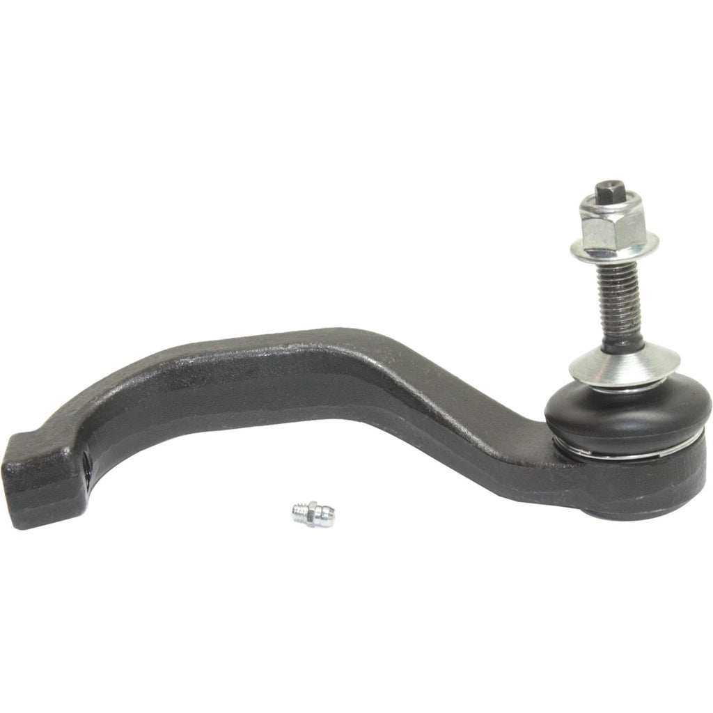 Tie Rod End for Lincoln LS (2000-2006) & Ford Thunderbird (2002-2005)