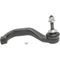 Tie Rod End for Lincoln LS (2000-2006) & Ford Thunderbird (2002-2005)