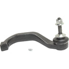 Tie Rod End for Lincoln LS (2000-2006) & Ford Thunderbird (2002-2005)