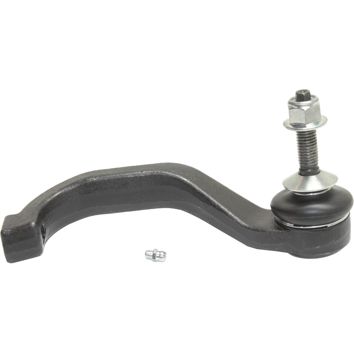 Tie Rod End for Lincoln LS (2000-2006) & Ford Thunderbird (2002-2005)