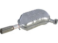 Right Muffler for Mazda 6 (2006–2008) XJ637HY