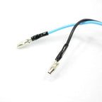 LED Turn Signal Light for PIT Dirt Trail Bike Motorcycle (REC REG)