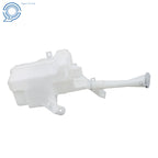 Washer Reservoir with Pump for Nissan Altima (2007–2013)