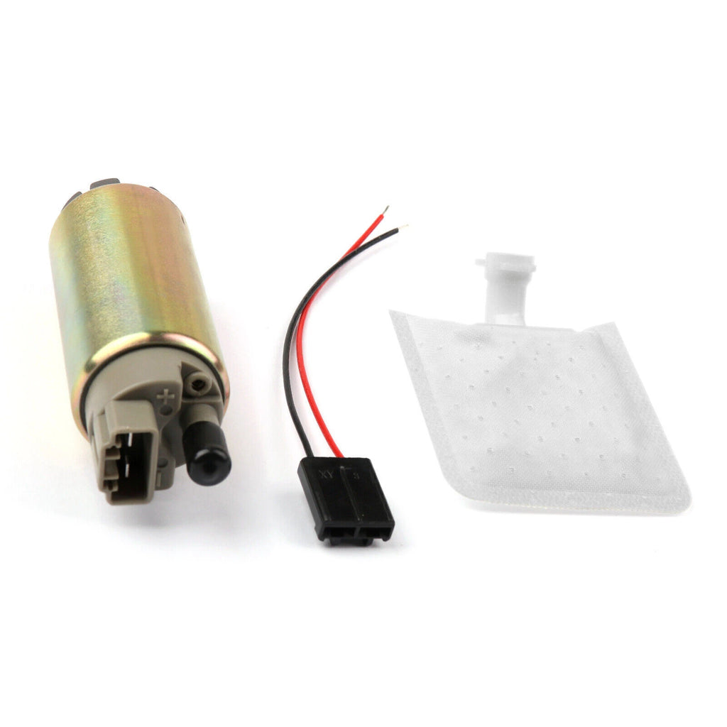 Fuel Pump for Suzuki AN400 Burgman 400 (2003–2006), VZ800 Boulevard M50 (2005–2017)