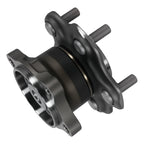 2X Rear Left Right Wheel Hub & Bearing for Nissan Maxima Quest (2004–2009) NT512201