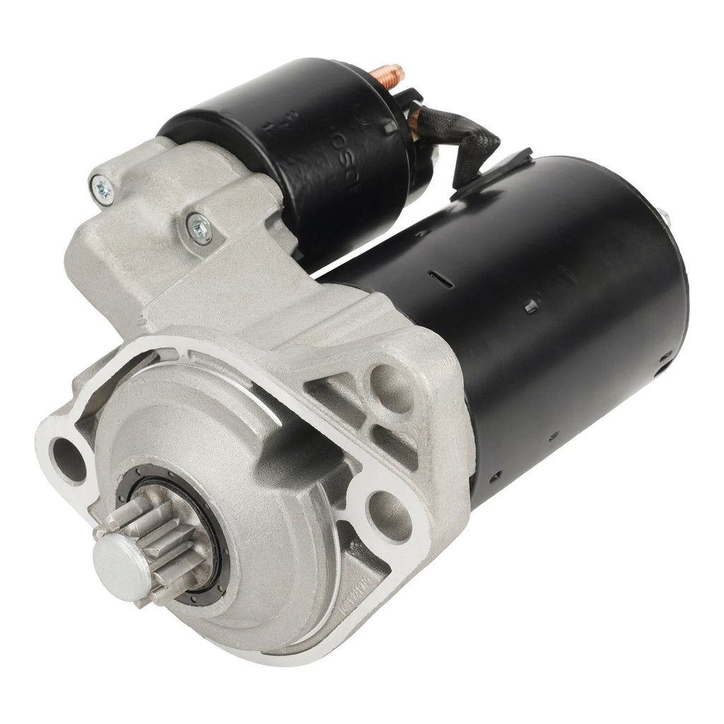 Automatic Transmission for Audi TT Volkswagen Beetle Golf Jetta (1979–1980)