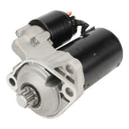 Automatic Transmission for Audi TT Volkswagen Beetle Golf Jetta (1979–1980)