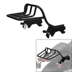 Two-Up Luggage Rack for Harley Low Rider ST Sport Glide FLSB (2018–2025)