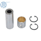 Rebuild Kit for Kubota V1702 V1702B (1970-2023)