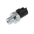 1 Pcs Engine Oil Pressure Sensor No.1U5Z9278A for Ford Escape (2001–2005)
