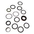 Hydraulic Cylinder Seal Kit for Case G109484 G32294