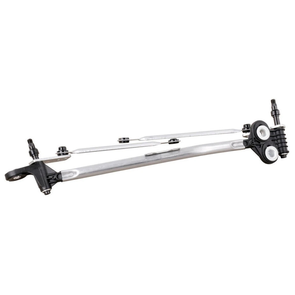 Windshield Wiper Linkages for BMW E71 X6, E70 X5 (2008–2014)