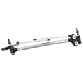 Windshield Wiper Linkages for BMW E71 X6, E70 X5 (2008–2014)
