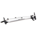 Windshield Wiper Linkages for BMW E71 X6, E70 X5 (2008–2014)