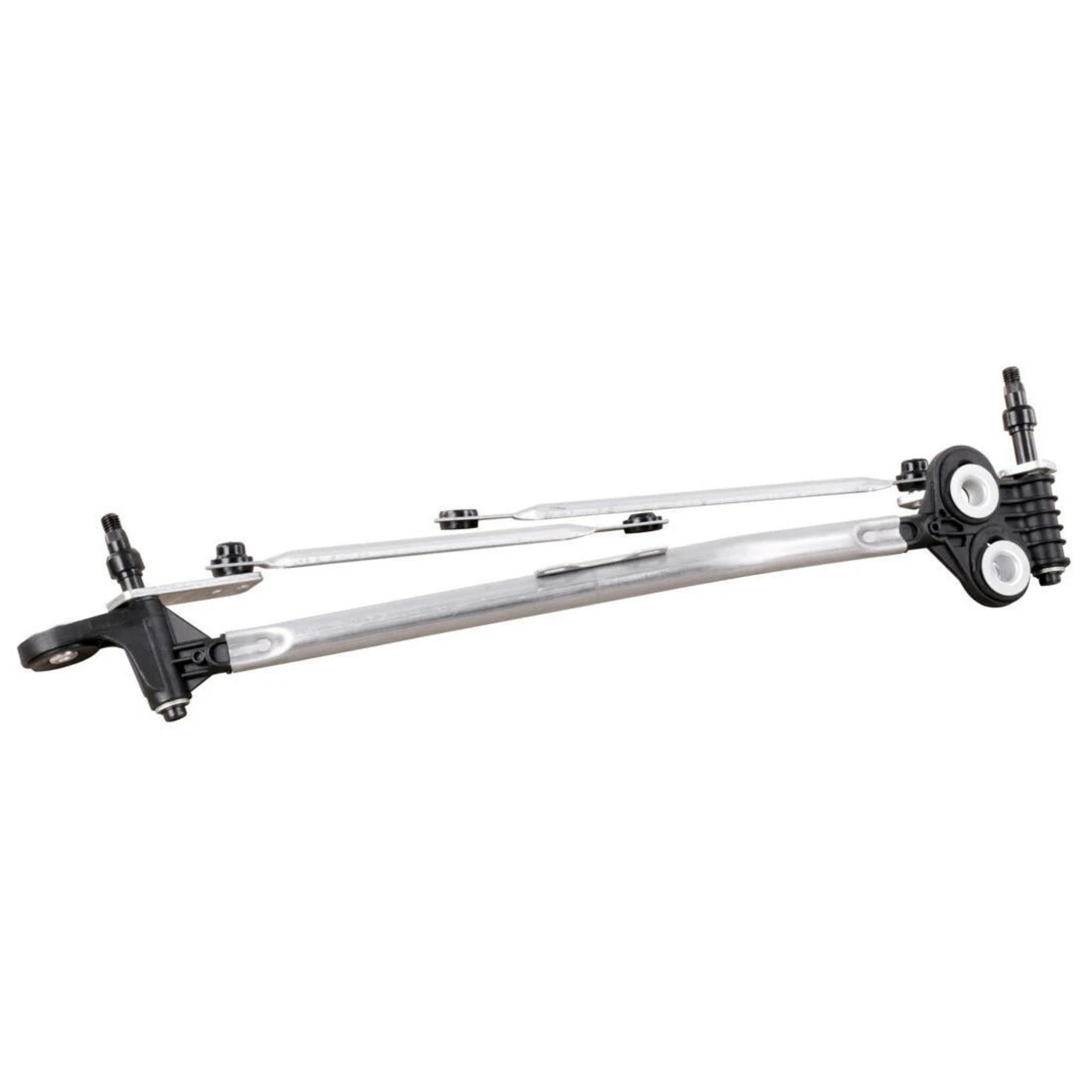 Windshield Wiper Linkages for BMW E71 X6, E70 X5 (2008–2014)