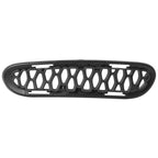 Bumper Trim Molding for Dodge Charger Daytona SRT 392 (2015–2023)
