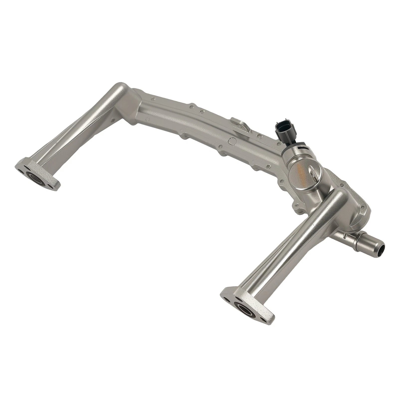Coolant Water Heater Pipe for Jaguar Land Rover 3.0 V6 (AJ814006)