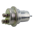 Bosch Fuel Injection Accumulator for BMW E21 320i, Volvo 242 244 245 265 (1977–1983)