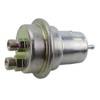 Bosch Fuel Injection Accumulator for BMW E21 320i, Volvo 242 244 245 265 (1977–1983)