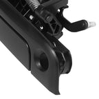 Rear Tailgate Liftgate Door Handle Lever for Dodge Grand Caravan (1996–2000)